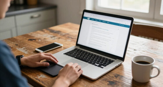 5 Best Personal Data Removal Services in 2027