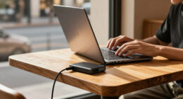 7 Best Encrypted External Hard Drives for Secure Storage in 2027