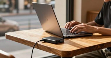 7 Best Encrypted External Hard Drives for Secure Storage in 2027
