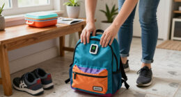 9 Best Personal GPS Trackers for Kids in 2027