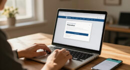 Active Incident At Dreamhost Forcing Password Reset