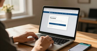 Active Incident At Dreamhost Forcing Password Reset