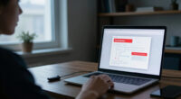 Apple's Git Still Trusts The Compromised eMudhra Certificates