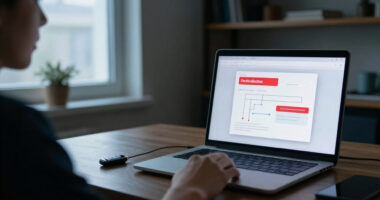 Apple's Git Still Trusts The Compromised eMudhra Certificates