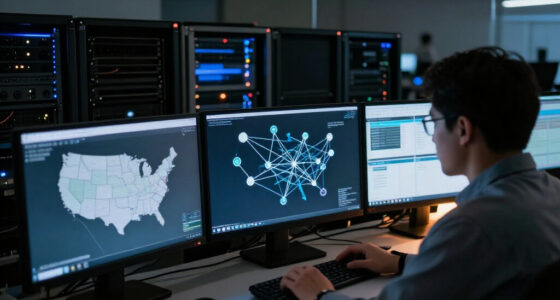 Chained PHP2Shell Exploit Roots 25 Servers, Including US Government Servers