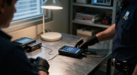 Cops Can Bypass iPhone's Automatic Reboot To Get Into Locked Phones