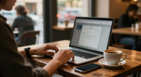 Court Agrees With EFF: Utah's VPN Law Demands A Technical Impossibility