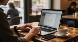 Court Agrees With EFF: Utah's VPN Law Demands A Technical Impossibility