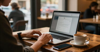 Court Agrees With EFF: Utah's VPN Law Demands A Technical Impossibility
