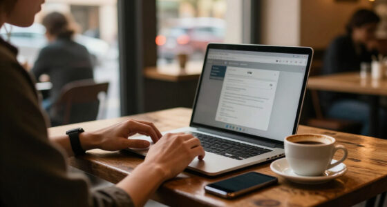 Court Agrees With EFF: Utah's VPN Law Demands A Technical Impossibility