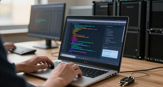 CVE-2026-109619: PHP Group PHP Stale Internal Request-State Vulnerability Actively Exploited (CISA KEV)