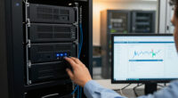 CVE-2026-76418: Cisco Secure Firewall ASA Software And Cisco Secure FTD Software Unchecked Return Value To NULL Pointer Dereference Vulnerability Actively Exploited (CISA KEV)
