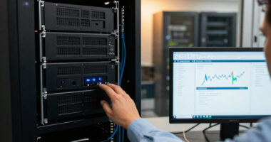 CVE-2026-76418: Cisco Secure Firewall ASA Software And Cisco Secure FTD Software Unchecked Return Value To NULL Pointer Dereference Vulnerability Actively Exploited (CISA KEV)