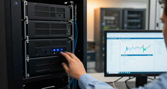 CVE-2026-76418: Cisco Secure Firewall ASA Software And Cisco Secure FTD Software Unchecked Return Value To NULL Pointer Dereference Vulnerability Actively Exploited (CISA KEV)