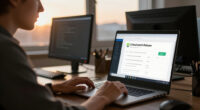 GitLab Critical Patch Release