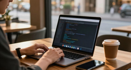 How An AI Anyone Can Download Turned Firefox Fixes Into Working Attacks