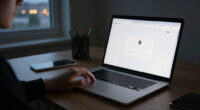 How The Anthropic Claude Extension Supply Chain Attack Affected Users