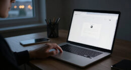 How The Anthropic Claude Extension Supply Chain Attack Affected Users