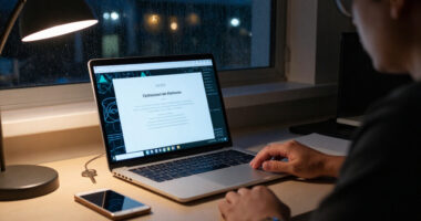 Leaked Private Keys For Eight CA Certificates Let Any Attacker Impersonate Any Domain