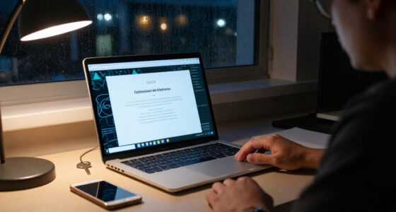 Leaked Private Keys For Eight CA Certificates Let Any Attacker Impersonate Any Domain