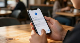 Meta’s AI Agent And Your Messages: An Access Checklist