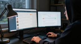Ofcom Concedes Defeat In 4Chan Case