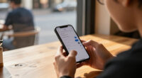 Personal Data Protection Checklist 2026