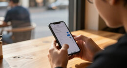 Personal Data Protection Checklist 2026