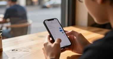 Personal Data Protection Checklist 2026