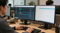 PHP2Shell And A Node.js Security Release On The Same Day: What To Patch, Restart And Check Now