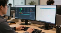 PHP2Shell And A Node.js Security Release On The Same Day: What To Patch, Restart And Check Now