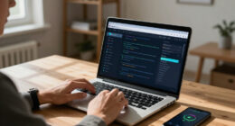 PHP2Shell Exposes Critical PHP Flaws As Dutch Government Websites Go Offline