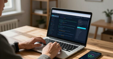 PHP2Shell Exposes Critical PHP Flaws As Dutch Government Websites Go Offline