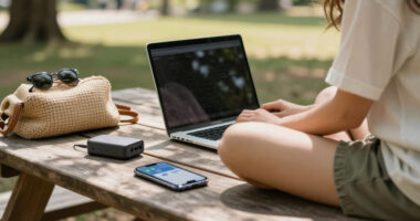 Essential Privacy Tools Checklist 2026