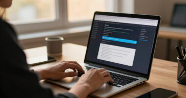 Several Vulnerabilities Have Been Discovered In The Linux Kernel