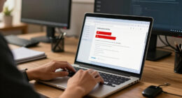 Stolen UpdraftCentral Keys Are Backdooring WordPress Sites. The Fix Has A Gap.