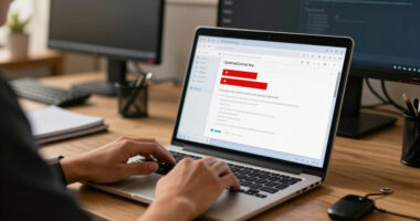 Stolen UpdraftCentral Keys Are Backdooring WordPress Sites. The Fix Has A Gap.