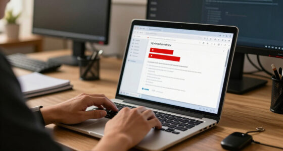Stolen UpdraftCentral Keys Are Backdooring WordPress Sites. The Fix Has A Gap.