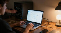 Tailscale SSH: Investigation And Remediation Update