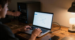 Tailscale SSH: Investigation And Remediation Update