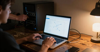 Tailscale SSH: Investigation And Remediation Update