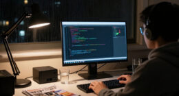 The 22-Year Road To PHP2Shell: How AI-Assisted Review Finished An Old Story