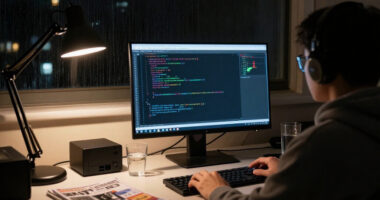 The 22-Year Road To PHP2Shell: How AI-Assisted Review Finished An Old Story