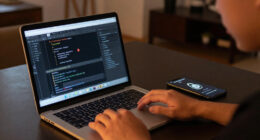 The Name Was Right, The Code Wasn’t: A Tampered Claude Code Update Reached Up To 5,000 Cursor Users. What To Check Now