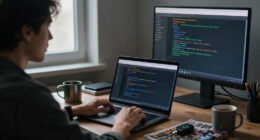There Isn't An Easy Exploit For This PHP Vulnerability