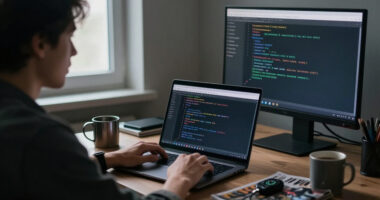 There Isn't An Easy Exploit For This PHP Vulnerability