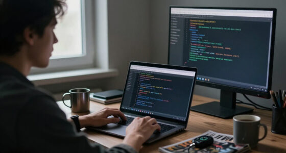 There Isn't An Easy Exploit For This PHP Vulnerability