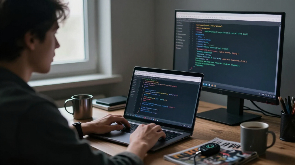 There Isn't An Easy Exploit For This PHP Vulnerability