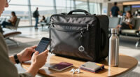 Travel Privacy Gear Checklist 2026