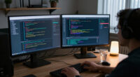 Two Days From Patch To Root: How A PHP2Shell Chain Took Over 25 Palo Alto Servers, And What “AI-Assisted” Really Means